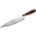 Knife Catler 42003041 Santoku DMS203