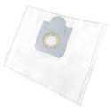 Micro fiber bags Sencor SVC9000 (5 bags)