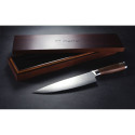 Kokanuga Gyuto Catler DMS203 42003041