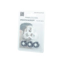 Replacement shaving head PCHR3023 399996