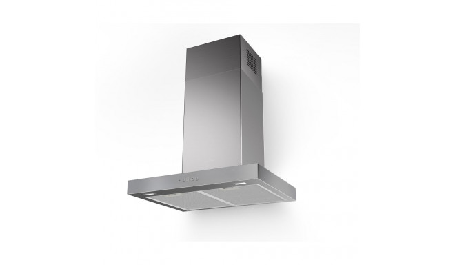 Cooker hood STILO COMFORT X A60