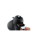 Dolce Gusto täidetavad kapslid 3 tk Scanpart 2790000477