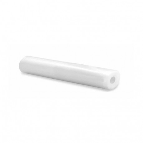 Roll of bag (28cmx3m) Melissa