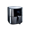 Hot air fryer Gastronoma 18290002