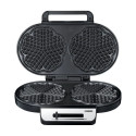 Double Waffle Maker Melissa 16250087