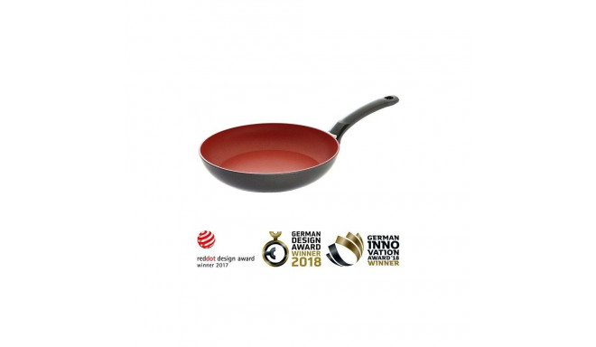 SensoRed frypan 24 cm Fissler