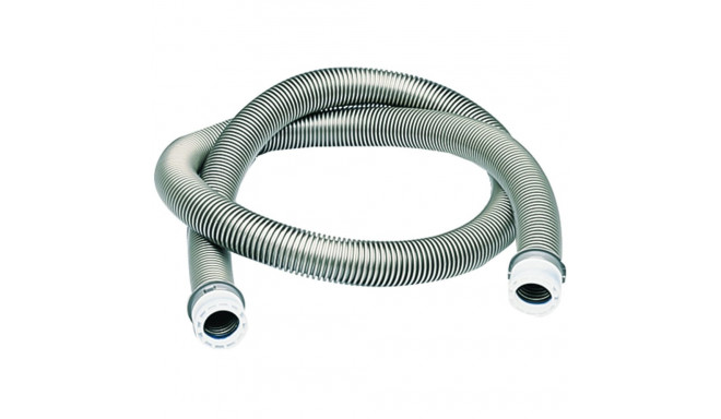 Universaalne tolmuimeja voolik Scanpart 1190026044