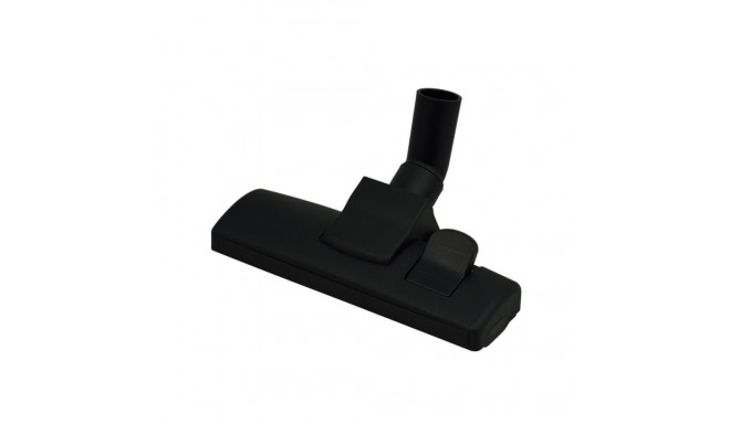 Brush for vacuum cleaner + 32 mm adapter Scanpart