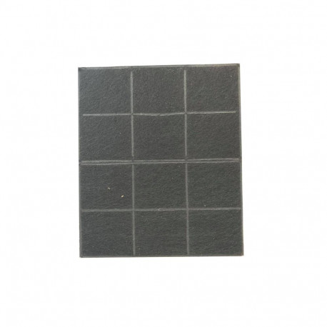 Söefilter õhupuhastajale Teka GFL 57650/77650