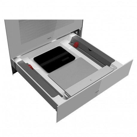 KIT VS/CP COLOR SM - Steam Grey