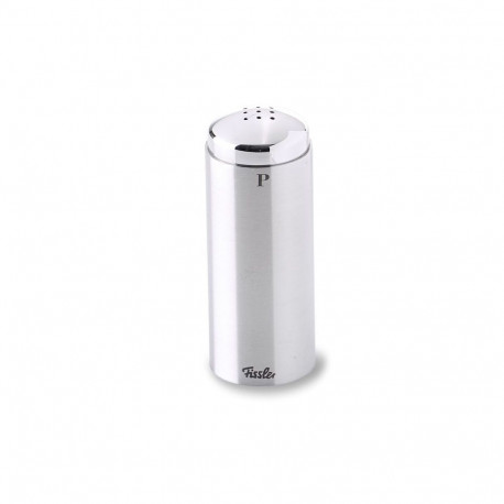 Pepper sifter Fissler
