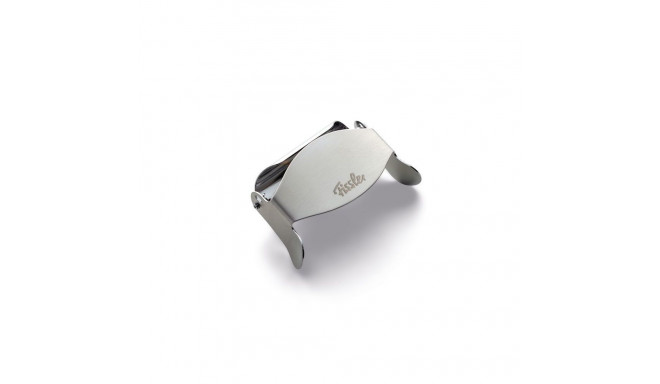 Multi peeler Fissler