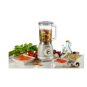 Blender Vintage Ariete 00C058305AR0, beez