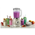 Blender Vintage Ariete 00C058305AR0, beez