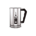 Bialetti piimavahusti 0004430