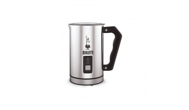 Milk frother elettric Bialetti