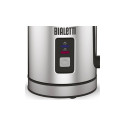 Milk frother Bialetti