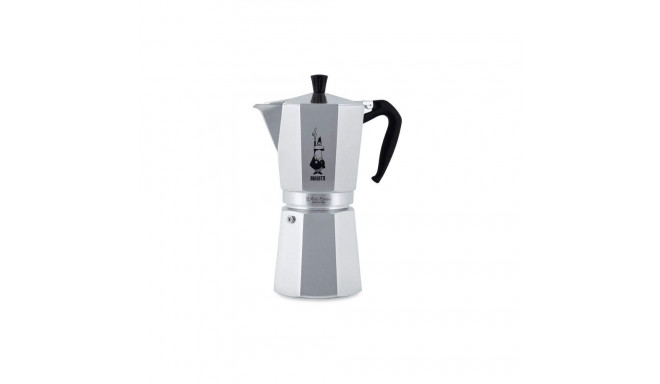 Moka express 18 cups Bialetti