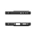 SPIGEN RUGGED ARMOR XIAOMI 14T PRO MATTE BLACK