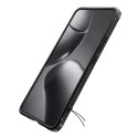 SPIGEN RUGGED ARMOR XIAOMI 14T MATTE BLACK