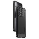 SPIGEN RUGGED ARMOR XIAOMI 14T PRO MATTE BLACK