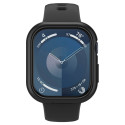 SPIGEN THIN FIT APPLE WATCH 10 (42 MM) BLACK