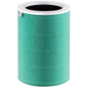 Xiaomi Mi Air Purifier Filter S1 Formaldehyde EU SCG4026GL