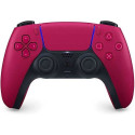 Sony PS5 Dualsense Wireless Controller (OEM) Cosmic Red EU