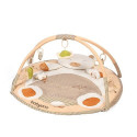 Educational playmat FRIENDLY BEAR 1474