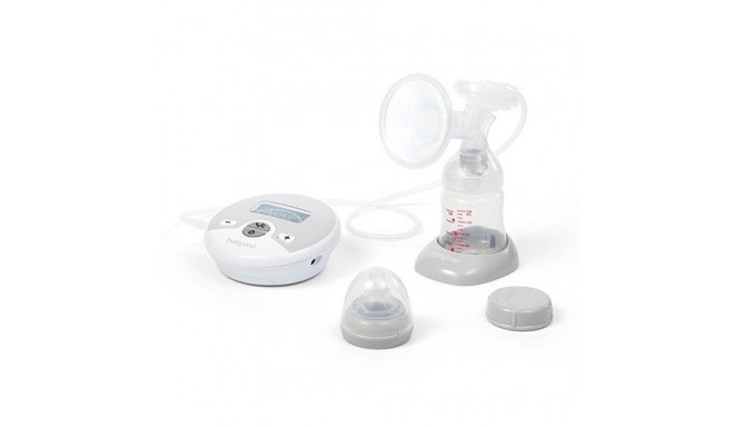 Breast pump NURSE PRO 1483