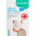 Postnatal Abdominal Belt – profiled EXPERT