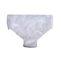 Single-use postpartum panties BabyOno 500/M