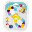 BamBam rattle beads b/c 515057