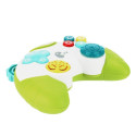 BamBam game handle 475299