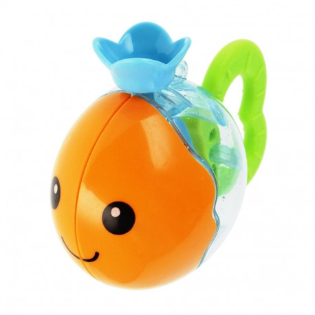 BamBam rattle fish 414265