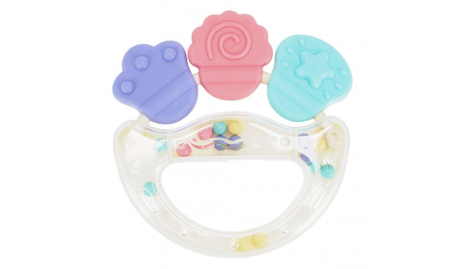 BamBam rattle bell 414219