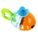 BamBam rattle fish  414265