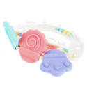 BamBam rattle bell 414219