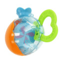 BamBam rattle fish  414265