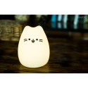 INNOGIO GIOKITTY MINI NIGHT LIGHT LJC-124