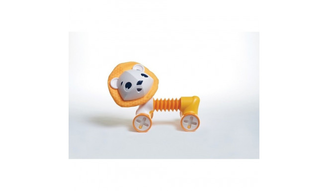 TINY ROLLING TOYS LEONARDO Tiny Love