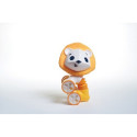 TINY ROLLING TOYS LEONARDO Tiny Love