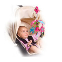 PACK & GO MOBILE PRINCESS Tiny Love