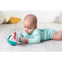 TUMMY TIME MOBILE ENTERTAINER Tiny Love