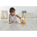 TINY ROLLING TOYS LEONARDO Tiny Love