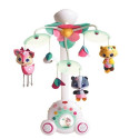 SOOTHE N GROOVE MOBILE TINY PRINCESS Tiny love