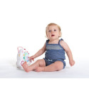 SOOTHE N GROOVE MOBILE TINY PRINCESS Tiny love