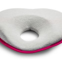 CORRECTIVE PILLOW MAGENTA ( PINK)