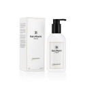 BALMAIN HAIR juustele volüümi ja kohevust lisav šampoon / Volume Shampoo 300ml