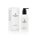 BALMAIN HAIR juustele volüümi ja kohevust lisav palsam / Volume Conditioner 300ml